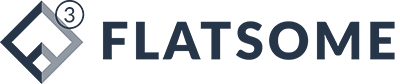 Stateksas.lt